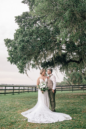 weddingcovington-848