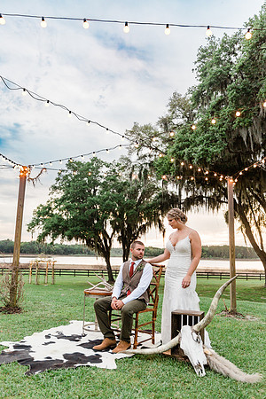 weddingcovington-1019