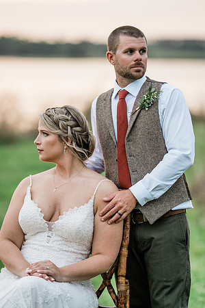 weddingcovington-1033