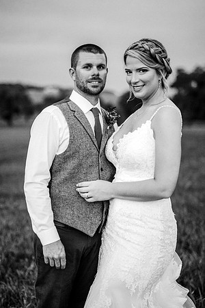 weddingcovington-1111