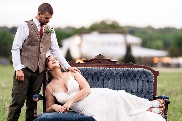 weddingcovington-1069