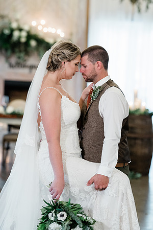 weddingcovington-870