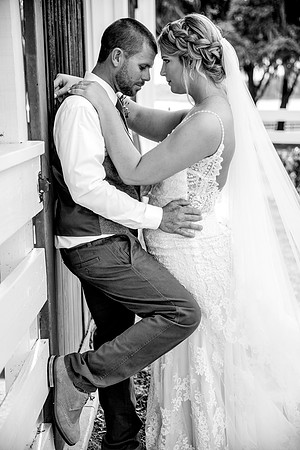 weddingcovington-781