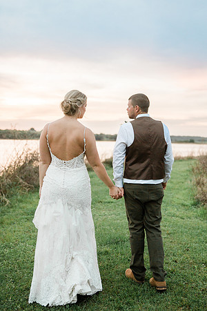weddingcovington-1037