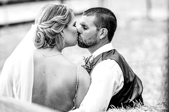 weddingcovington-828