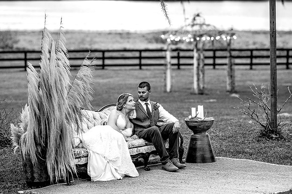 weddingcovington-1026