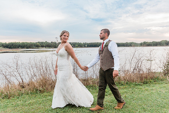 weddingcovington-1067