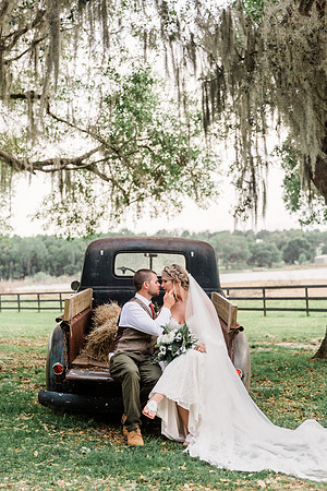 weddingcovington-830