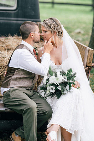 weddingcovington-833