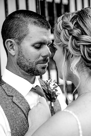 weddingcovington-791
