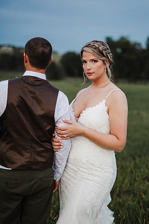 weddingcovington-1104