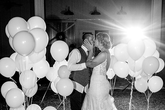 weddingcovington-1384