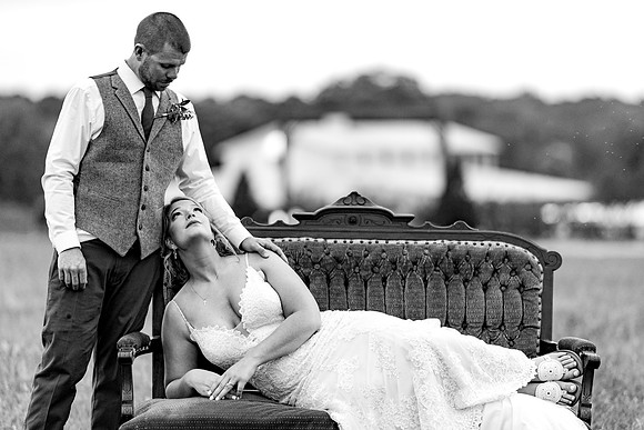 weddingcovington-1070
