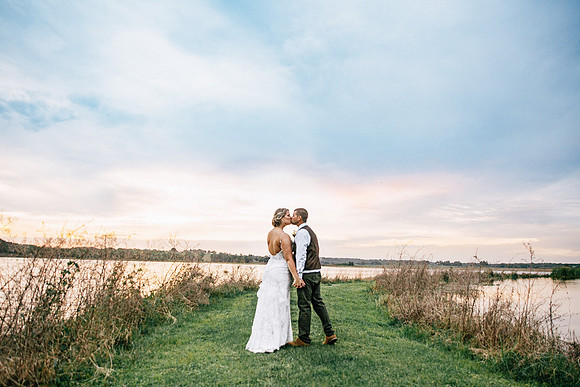 weddingcovington-1038