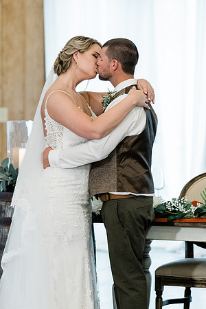 weddingcovington-893