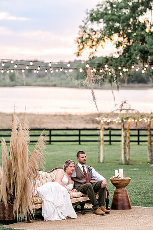 weddingcovington-1023
