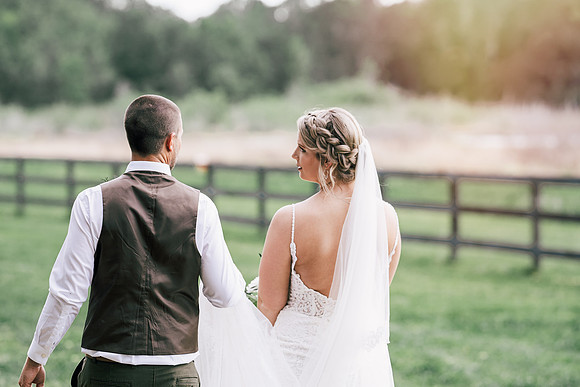 weddingcovington-856