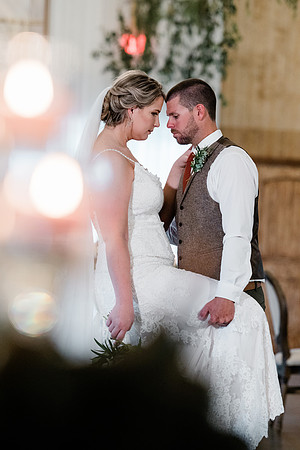 weddingcovington-879
