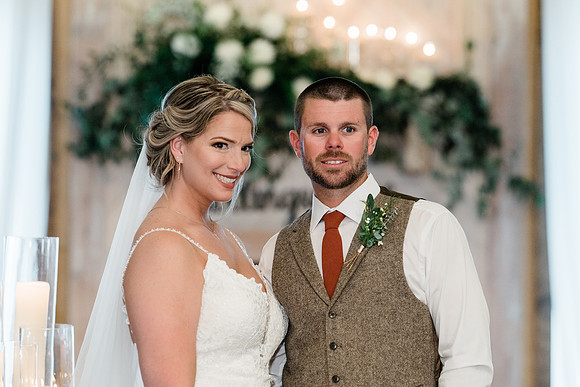 weddingcovington-884