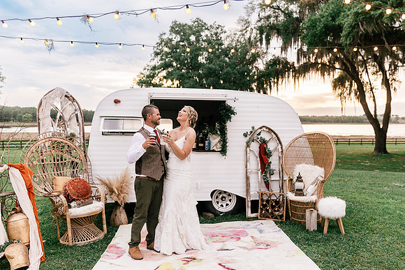 weddingcovington-1006
