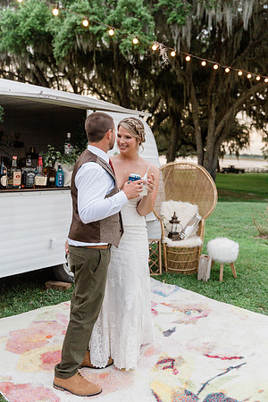 weddingcovington-1010