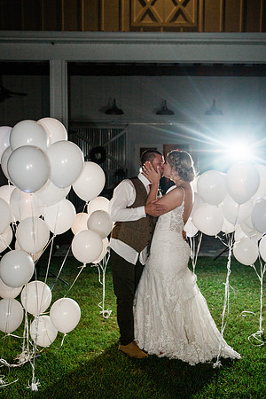 weddingcovington-1381