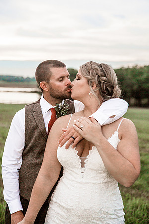 weddingcovington-1085
