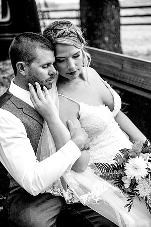 weddingcovington-821