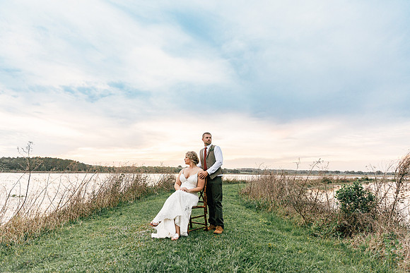 weddingcovington-1030