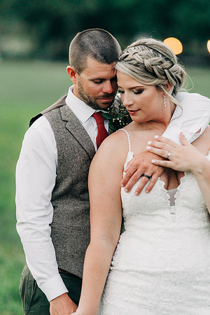weddingcovington-1082