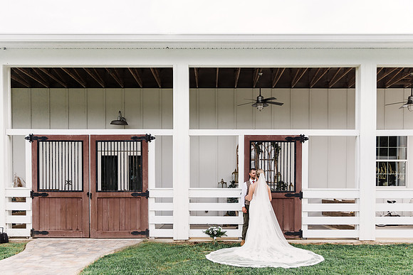 weddingcovington-802