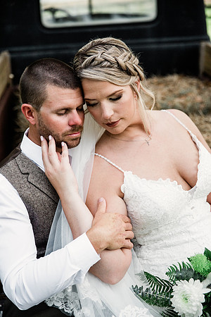 weddingcovington-819