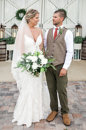 weddingcovington-691