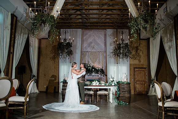 weddingcovington-888