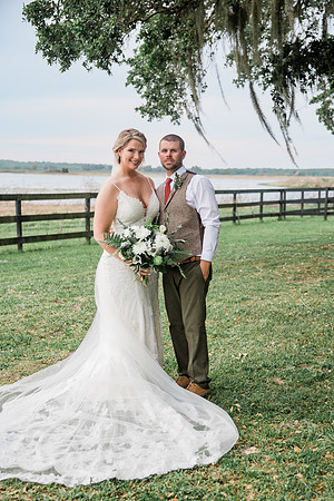weddingcovington-843