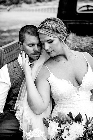 weddingcovington-818