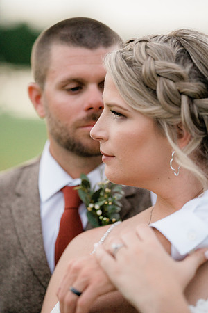 weddingcovington-1092