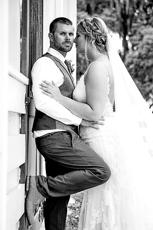 weddingcovington-787