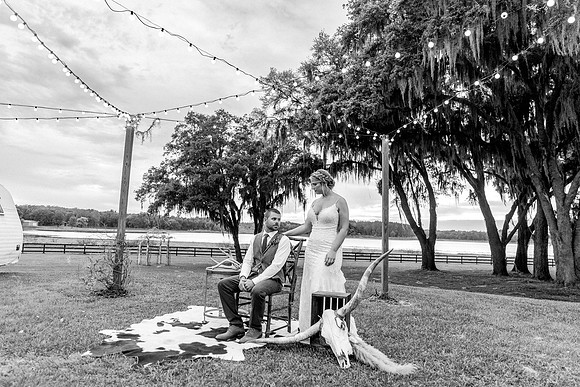 weddingcovington-1018