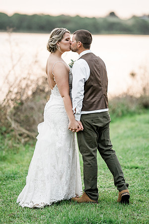 weddingcovington-1041