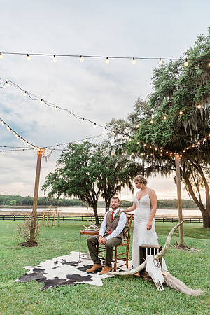 weddingcovington-1016