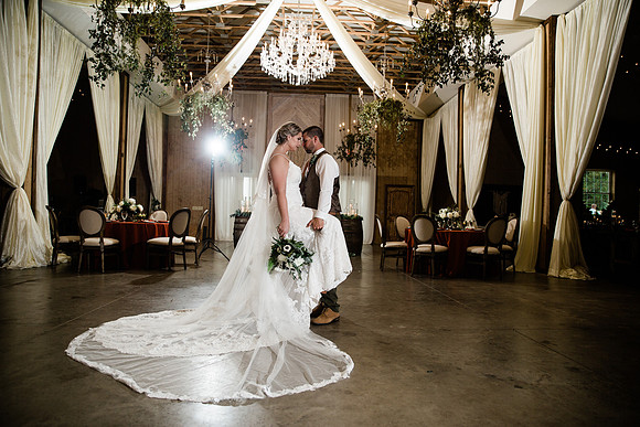 weddingcovington-867