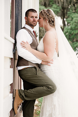 weddingcovington-786