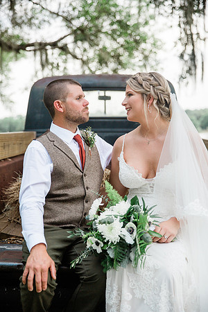 weddingcovington-839