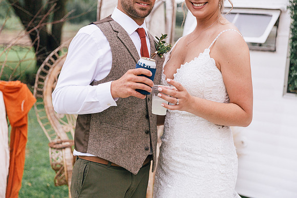 weddingcovington-1011