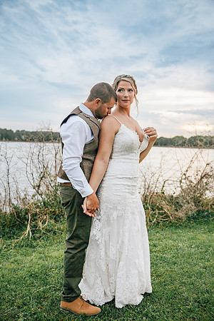 weddingcovington-1055