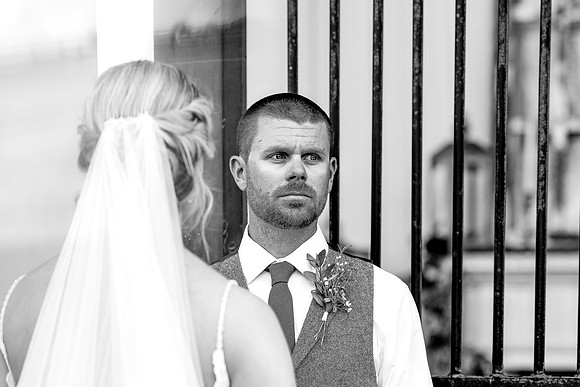 weddingcovington-778