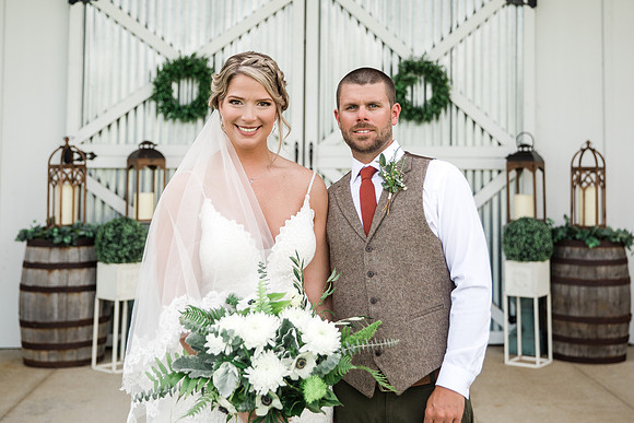 weddingcovington-688