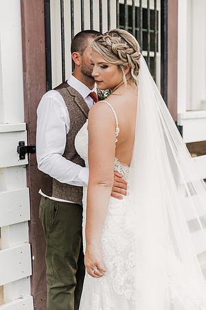 weddingcovington-800
