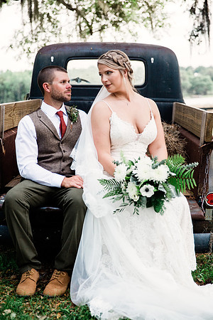 weddingcovington-823